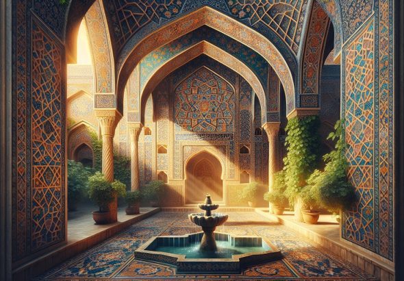 traveling with mobility issues private guide