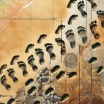 private tours vs group tours