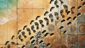 private tours vs group tours