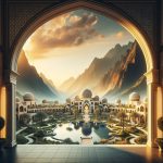 learning local languages when travelling