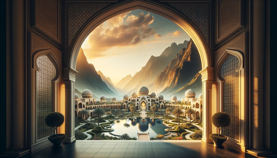 learning local languages when travelling