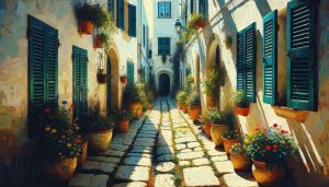 paris beyond eiffel tower