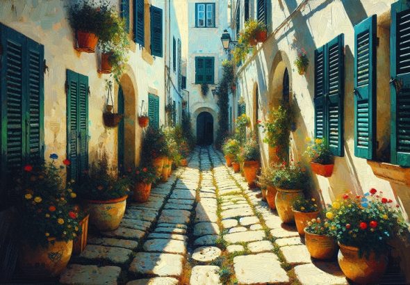 paris beyond eiffel tower