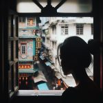 understanding cultural etiquette when traveling