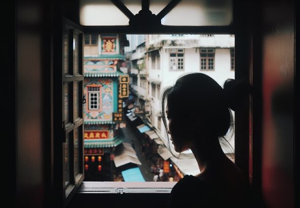 understanding cultural etiquette when traveling