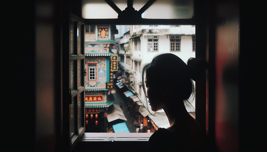 understanding cultural etiquette when traveling