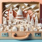 london through local eyes