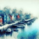 luxury travel with private guide