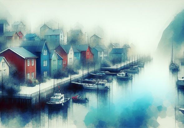 luxury travel with private guide