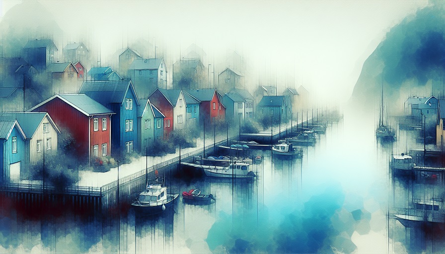 luxury travel with private guide