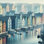 guided tours for introverts