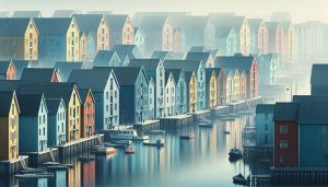 guided tours for introverts