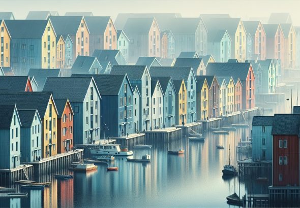 guided tours for introverts