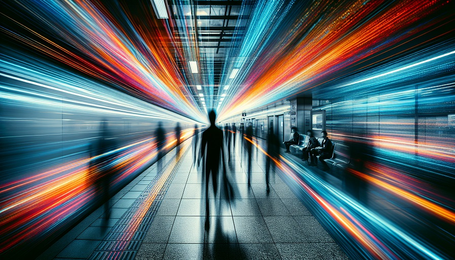 communicate with tour guide before booking