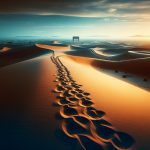 travelers self-guided audio tours vs live tour guides