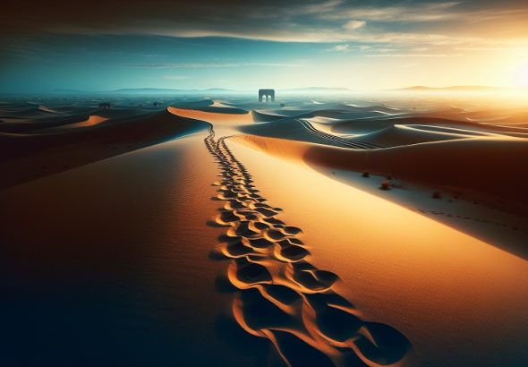 travelers self-guided audio tours vs live tour guides