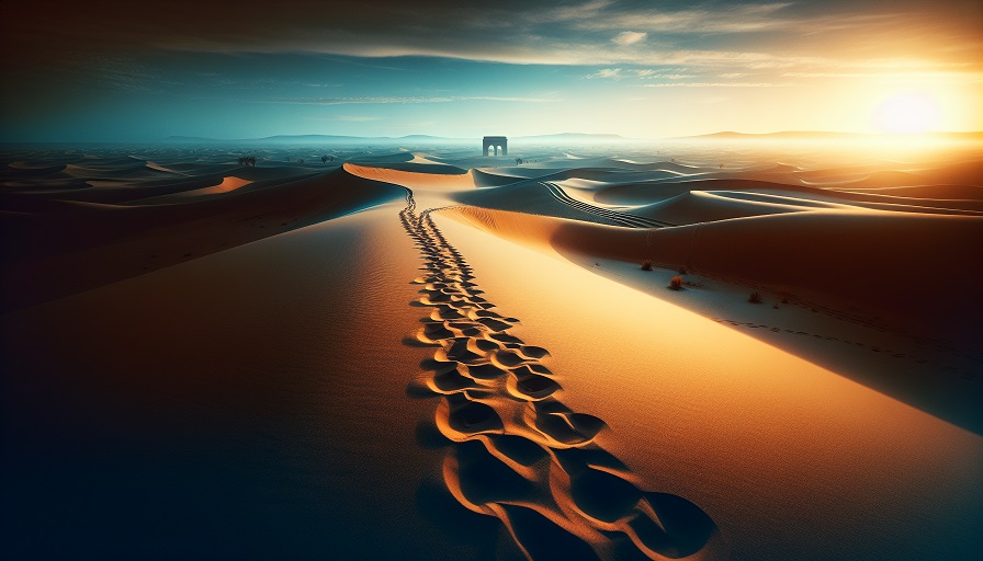 travelers self-guided audio tours vs live tour guides