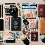 questions for potential tour guide