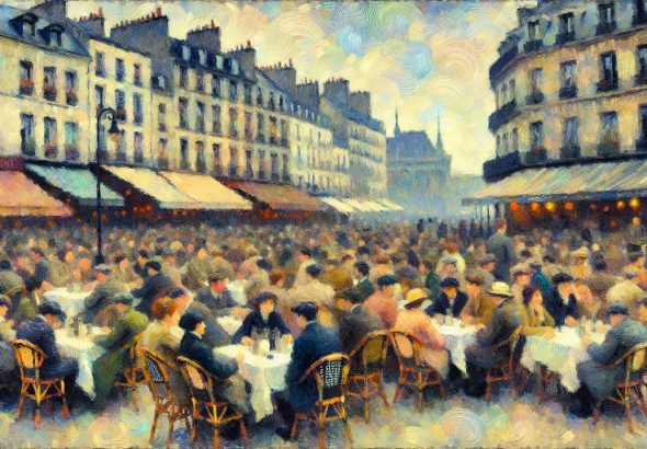 family travel with private tour