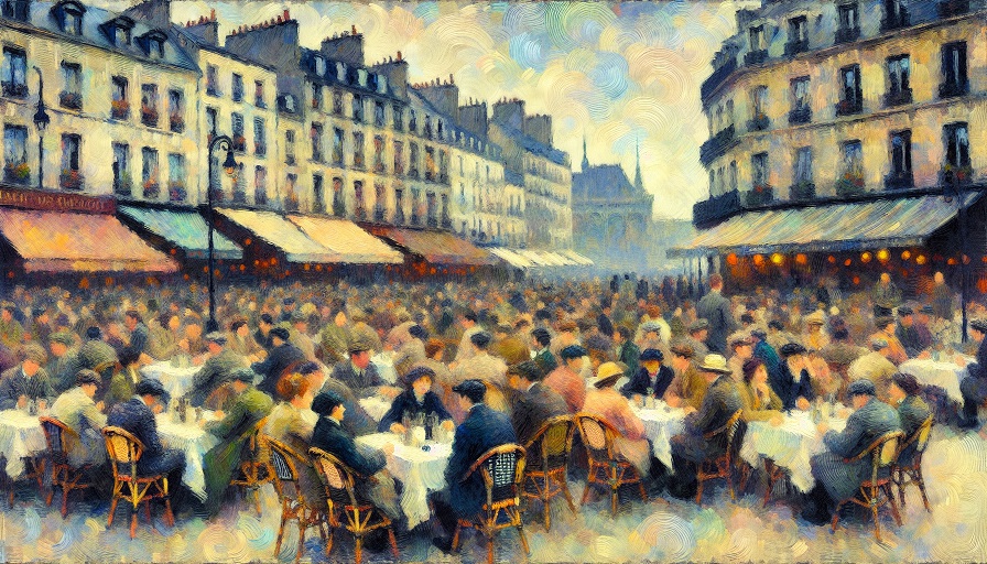 family travel with private tour