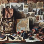 rome ancient wonders private guide