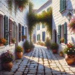 barcelona architecture gaudi