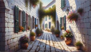 barcelona architecture gaudi