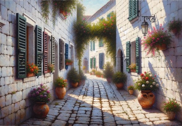 barcelona architecture gaudi