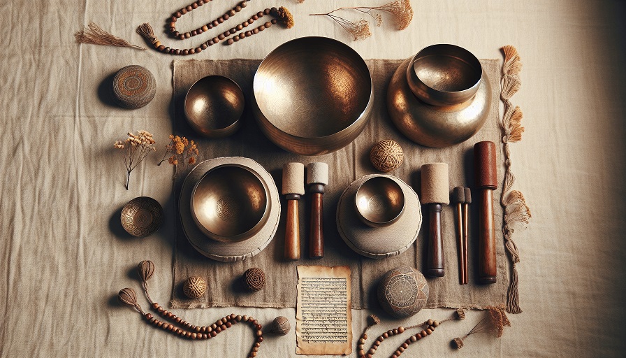 fair trade crafts global communities