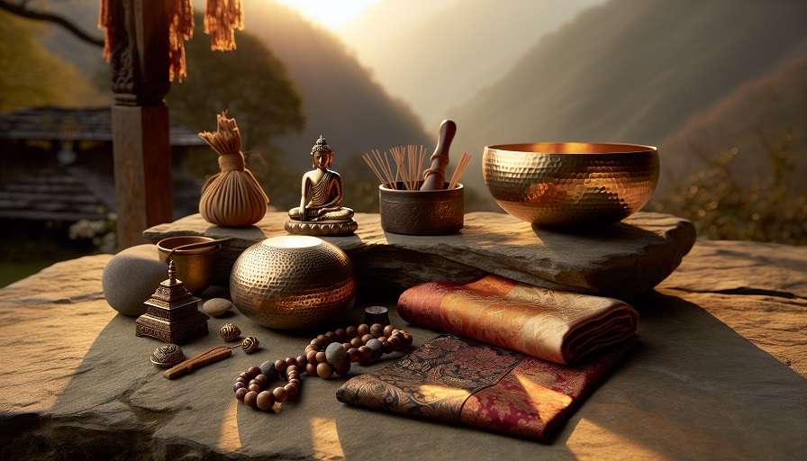 lokta paper nepal handmade paper