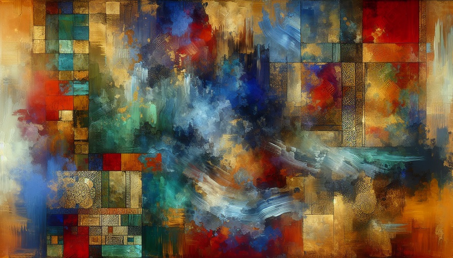 kathmandu valley art culture