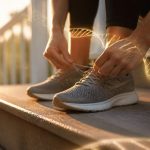 boost your metabolism genetics