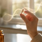 fat-burning gene genetics