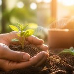 what epigenetics means
