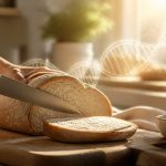 gluten-free genetics