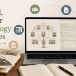 best genealogy websites resource