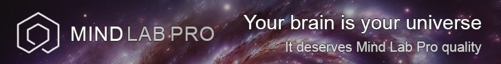mindlabpro banner