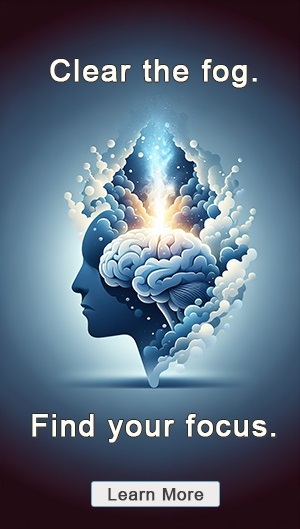 mind lab pro brain supplement
