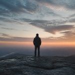 spending time in nature improves cognition