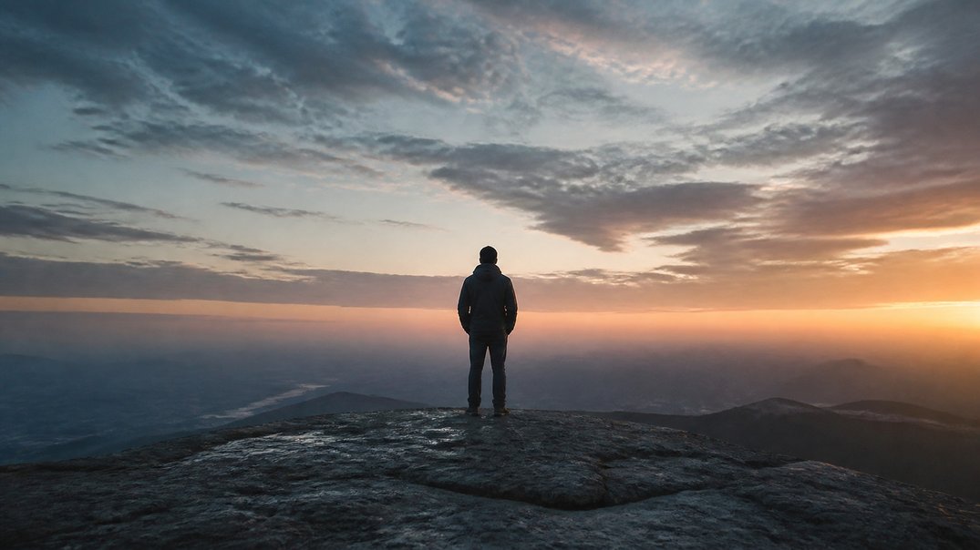 spending time in nature improves cognition