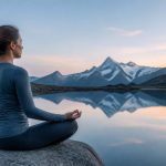 cognitive benefit of meditation