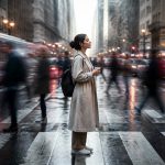 isolation affects cognition