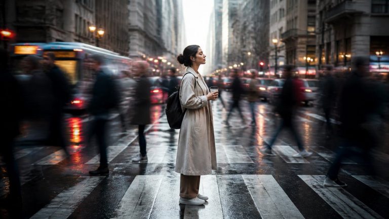 isolation affects cognition
