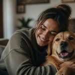 pet ownership improves brain health older adults