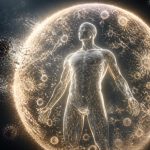 hgh and immune function