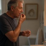 hgh and age-related muscle loss
