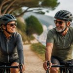 hgh and exercise capacity