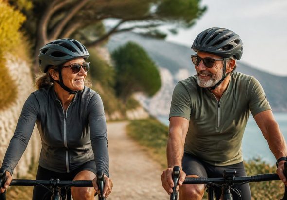 hgh and exercise capacity