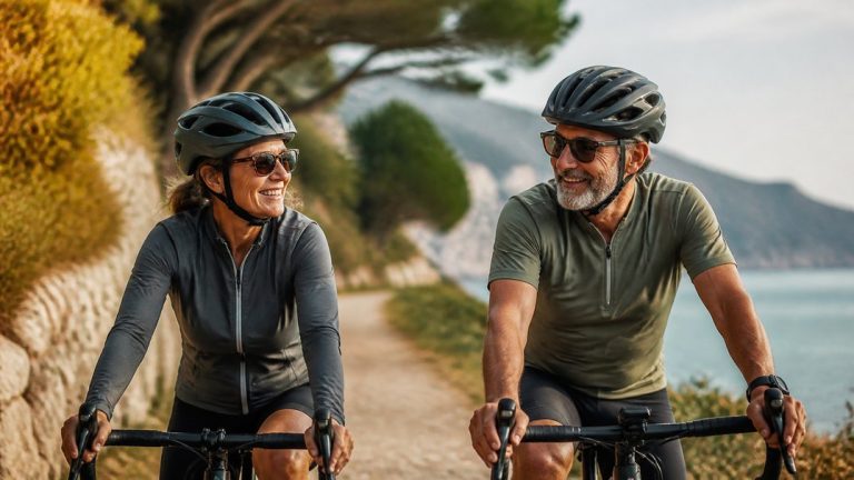 hgh and exercise capacity