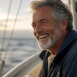 hgh improves quality of life older adults